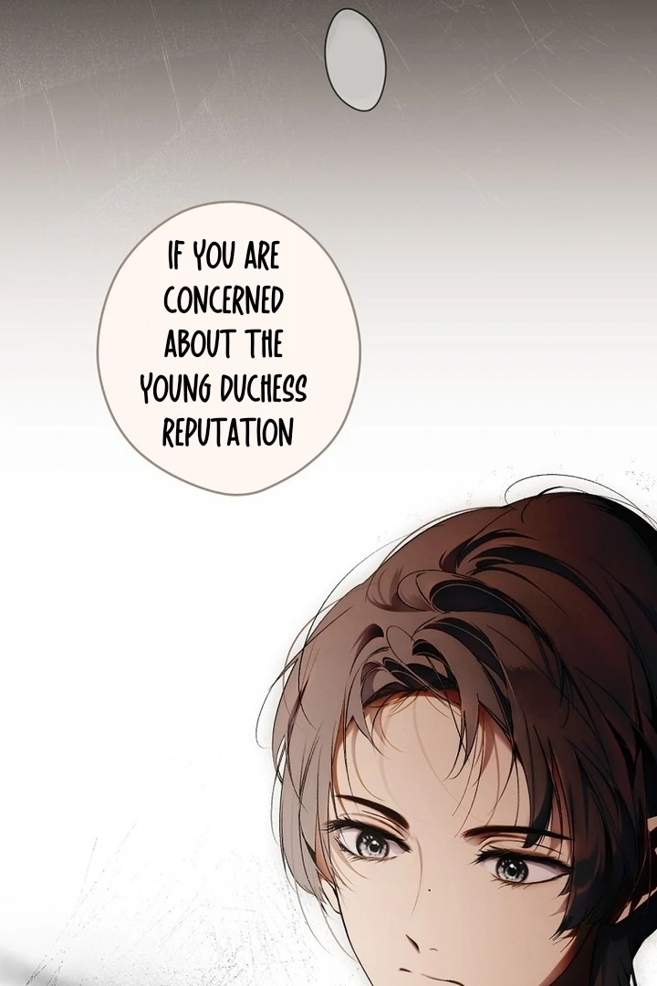 Secret Lady Chapter 116 28